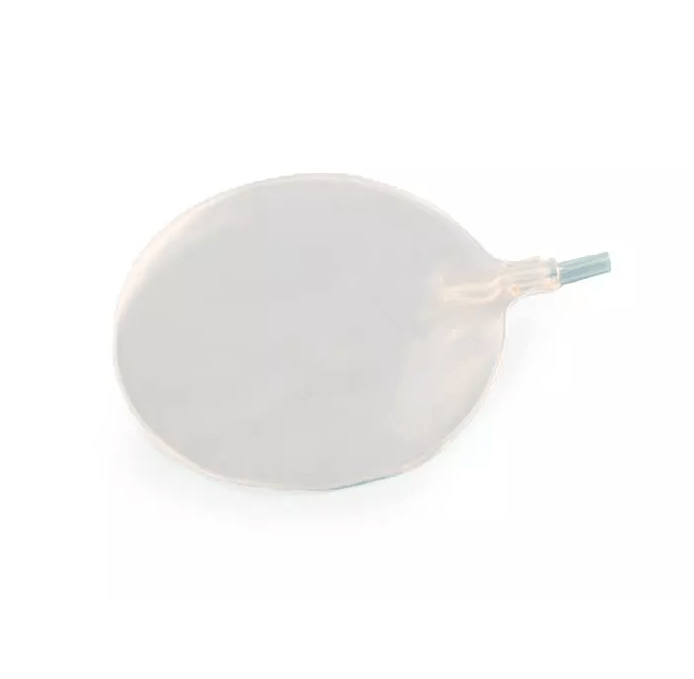 Ersatzlungen für VET4100 und VET4110 - Erler - Zimmer